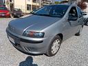 fiat-punto-1-2-3p-elx-uniprp-km73000