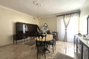 3 LOCALI A PORTO EMPEDOCLE
