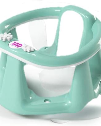 seggiolini da bagno