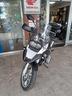 bmw-r-1200-gs-abs-2008-permute-finanziamento-garan