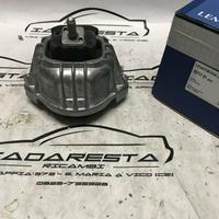 Supporto Motore Sx BMW Serie 1 E81 22116768799