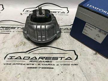 Supporto Motore Sx BMW Serie 1 E81 22116768799