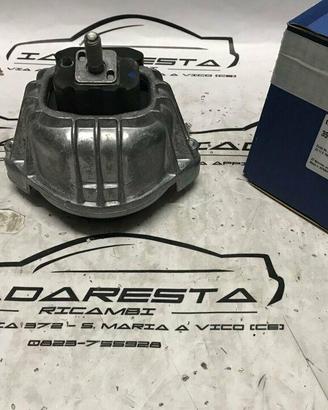 Supporto Motore Sx BMW Serie 1 E81 22116768799