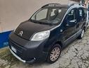 citroen-nemo-1-3-hdi-75cv-fap-4-posti-combi-xtr