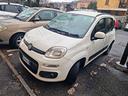 fiat-panda-1-3-mjt