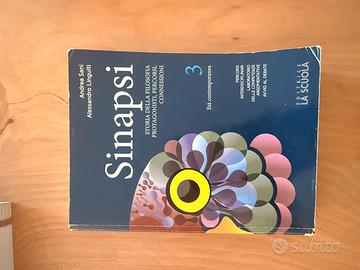Sinapsi 3