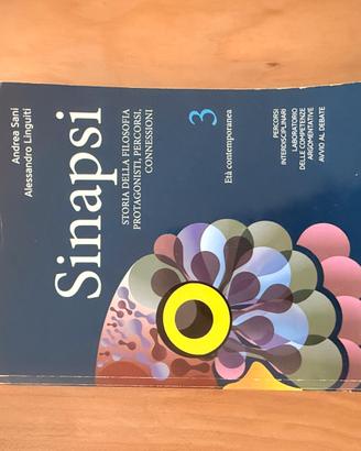 Sinapsi 3