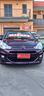 citroen-c3-bluehdi-75-s-s-shine