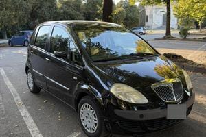 LANCIA MUSA 2006