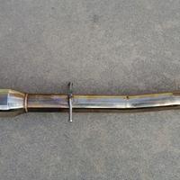 Scarico mini cooper s 