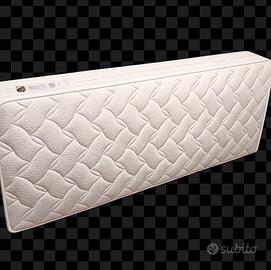 Materasso 80x200 mt  NUOVO
