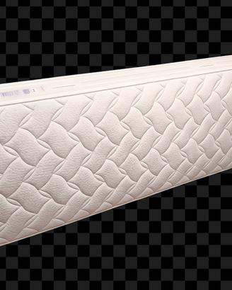 Materasso 80x200 mt  NUOVO