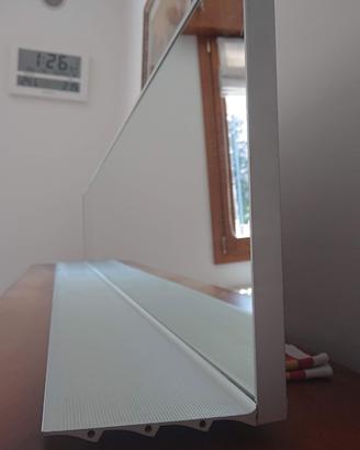 SPECCHIO DESIGN NUOVO marchio HORM