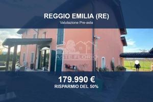Immobile in asta di 327 m² con più di 5 locali a R