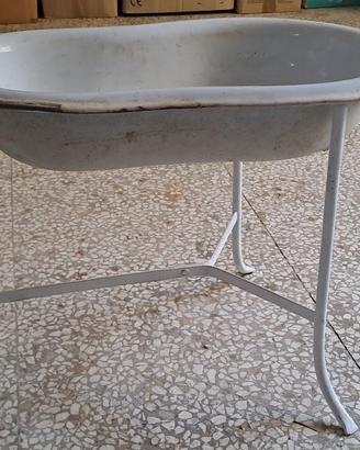 bidet d epoca