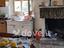 Immagine 26