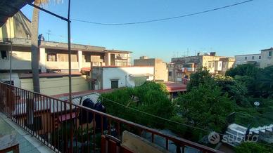 2 LOCALI A NAPOLI
