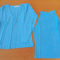 twinset