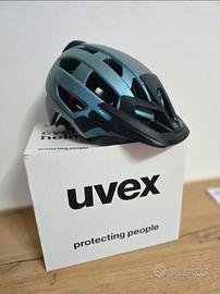 casco per bicicletta,e-bike,monopattino