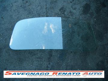 PARABREZZA FIAT 500 F - L
