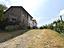 Immagine 30