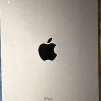 Ipad Mini di 6a generazione 64gb Wi-Fi