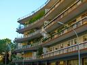 4-locali-a-roma