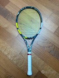 Babolat Evo Aero Lite