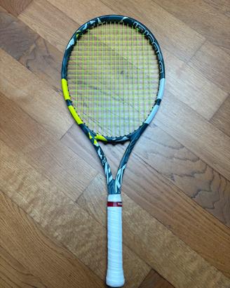 Babolat Evo Aero Lite