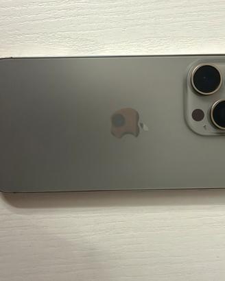 I phone 16 pro