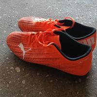 Scarpe da calcio Puma Ultra ultimate 