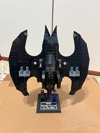 Lego Batman contro Joker #76265