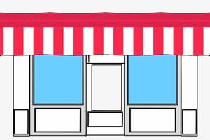 Negozio Adria [A4116VCG]