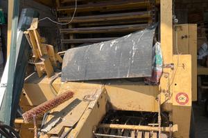 Rotopressa new holland