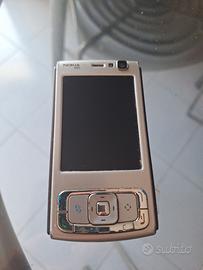 Nokia N95