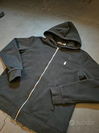 Felpa zip Ralph Lauren 