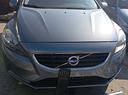 volvo-v40-2013-ricambi