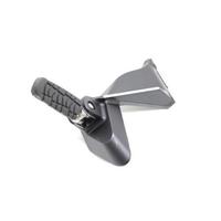 PEDANA POSTERIORE SX HUSQVARNA SVARTPILEN 701 2019