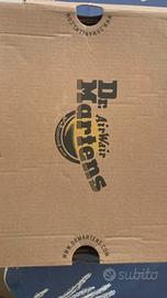 Dr Martens