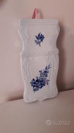 umidificatore per termosifoni 