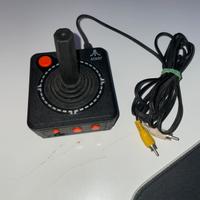 Controller Atari