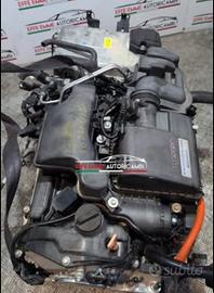 MOTORE HONDA JAZZ V GR 1.5 HYBRID B 98 CV LEB8