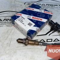 Sonda Lambda Giulietta-500X-Renegade 1.6D 53302940