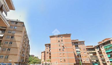 3 LOCALI A ROMA