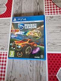 Rocket League - Edizione da Collezione
