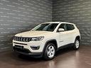 jeep-compass-2-0-multijet-ii-automatico-4wd-long