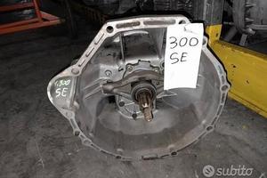 Cambio Manuale Per Mercedes 300SE - 300 SE