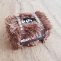 bears vs babies - Gioco da tavolo