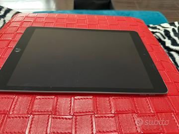 Ipad Apple 64GB Perfetto + pencil apple + tastiera