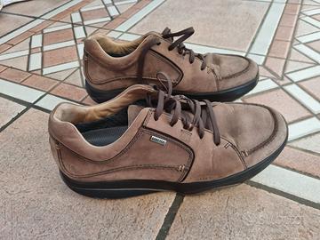 Scarpe Mbt usate pochissimo 43 Abbigliamento e Accessori In
